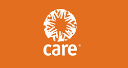 CareInter