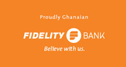 FidelityBNK