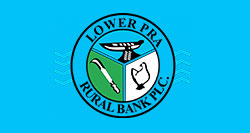 LowerPraRBK