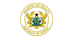 MOH