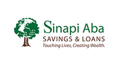 SINAPI